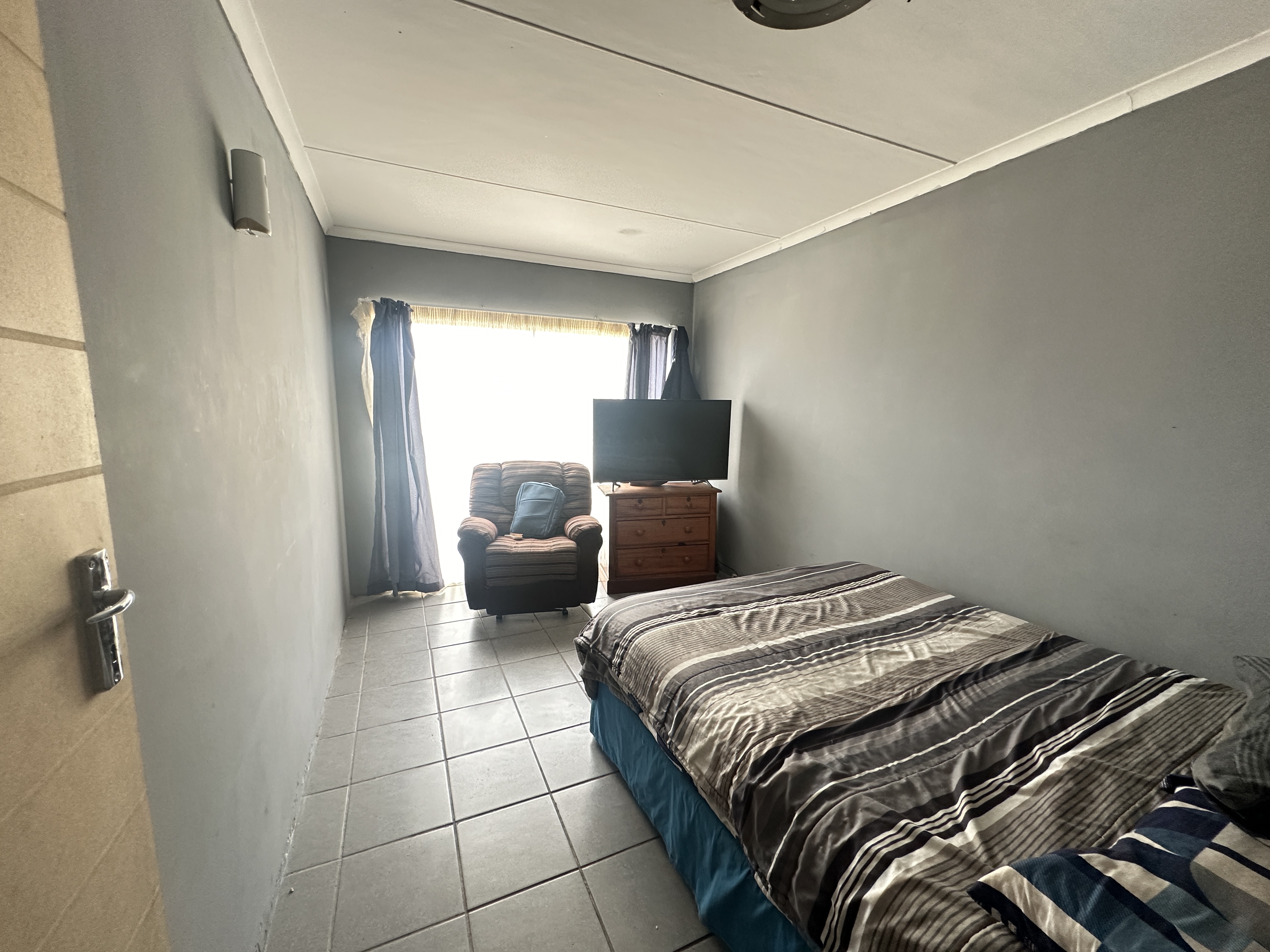 4 Bedroom Property for Sale in Seemeeu Park Western Cape